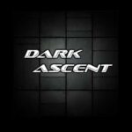 Darkish Ascent