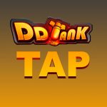 DDTank Faucet