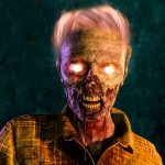 DEAD WARFARE Zombie Taking footage Gun Video video games