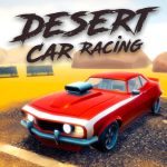 Desert Automotive Racing