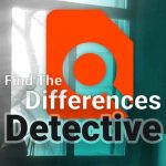 Uncover the Variations Detective
