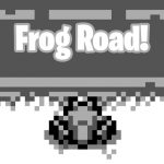 Frog Highway