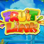 Fruit Hyperlink
