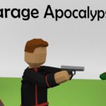 Storage Apocalypse