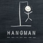 Guess the Determine Hangman