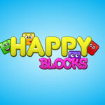 Fully glad Blocks