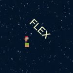 HardFlex The Ultimate Flex