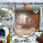 Dwelling Makeover 2 Hidden Object