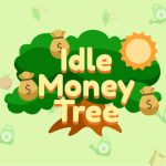 Idle Cash Tree