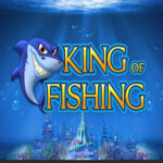 King Fish On-line