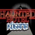 KOGAMA: Haunted Resort