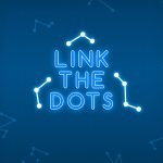 Hyperlink the Dots