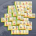 Mahjong Conventional