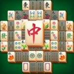 Mahjong Phrase