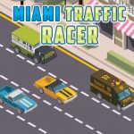 Miami Guests Racer