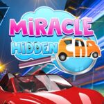 Miracle Hidden Vehicle