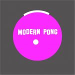 Trendy Pong
