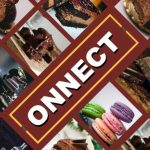 Onnect Recreation