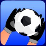 Penalty Kick Sport Sport