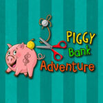 PiggyBank Journey
