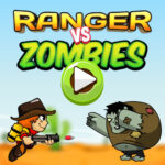 Play The Best Zombie Recreation, Zombie Shooter