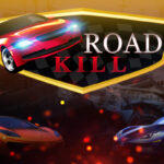 Avenue Kill