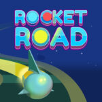 Rocket Freeway
