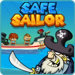 Protected Sailor