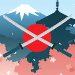 Samurai Grasp Match 3