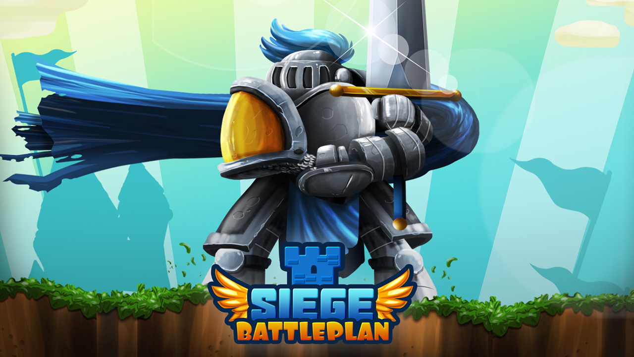 Image Siege Battleplan
