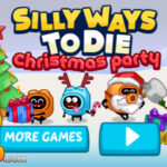 Silly Strategies To Die Christmas Celebration