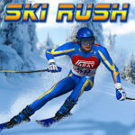 Ski Rush Recreation