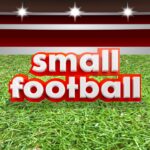 Small Soccer