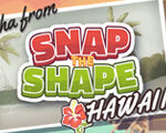 Snap the Type: Hawaii