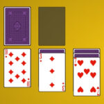 Solitaire Conventional Video video games