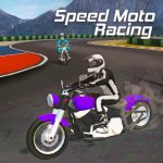 Velocity Moto Racing