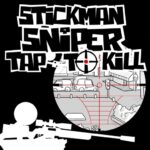 Stickman sniper Faucet to kill