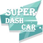 Great Dash Automotive