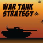 Tank Method Recreation