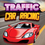 Guests Automotive Racing Video video games