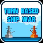 Flip Based Ship warfare