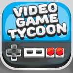 Video Sport Tycoon
