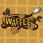 Waffle Sport