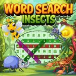Phrase Search Bugs
