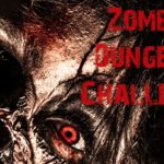Zombie Dungeon Downside