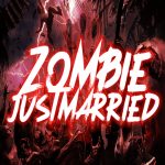 Zombie Merely Married!