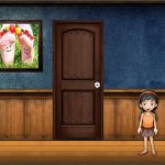 Amgel Youngsters Room Escape 59