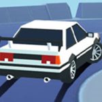 Ace Drift – Automobile Racing Recreation