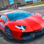Advance Automotive Parking Sport – Automotive Driver Simulator 3D
