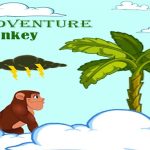 Journey Monkey